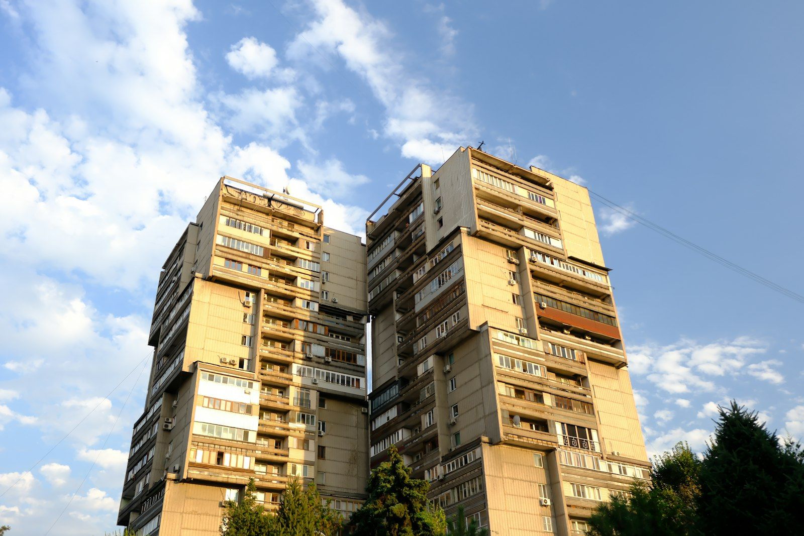 Can Foreigners Own Property in Kazakhstan? The 2026 Legal Guide