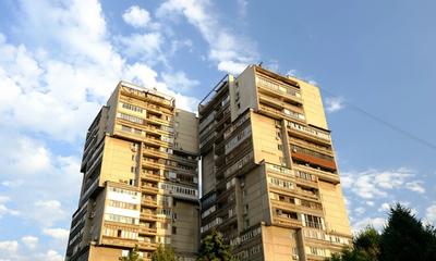 Can Foreigners Own Property in Kazakhstan? The 2026 Legal Guide