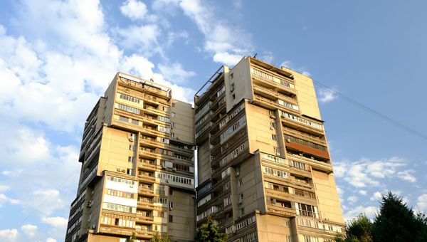 Can Foreigners Own Property in Kazakhstan? The 2026 Legal Guide