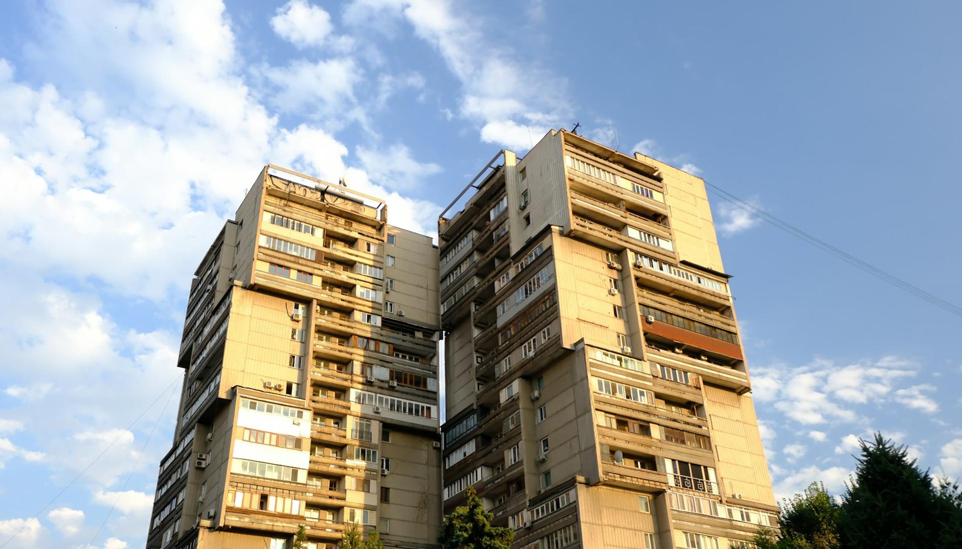 Can Foreigners Own Property in Kazakhstan? The 2026 Legal Guide