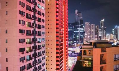 Step-by-Step: How Foreigners Buy a Condo in the Philippines in 2026