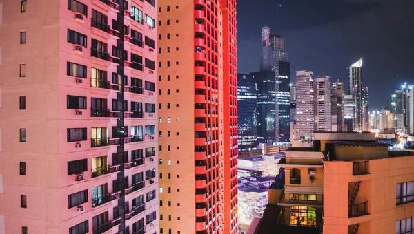 Step-by-Step: How Foreigners Buy a Condo in the Philippines in 2026