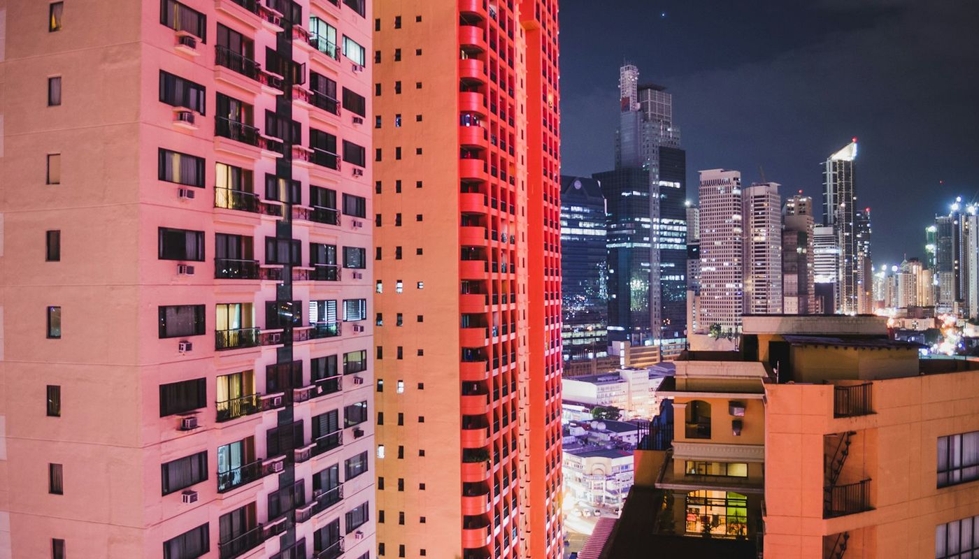 Step-by-Step: How Foreigners Buy a Condo in the Philippines in 2026