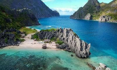 Bay Horizons Land and Homes Inc: A Profile for Foreign Buyers Researching Philippine Developers