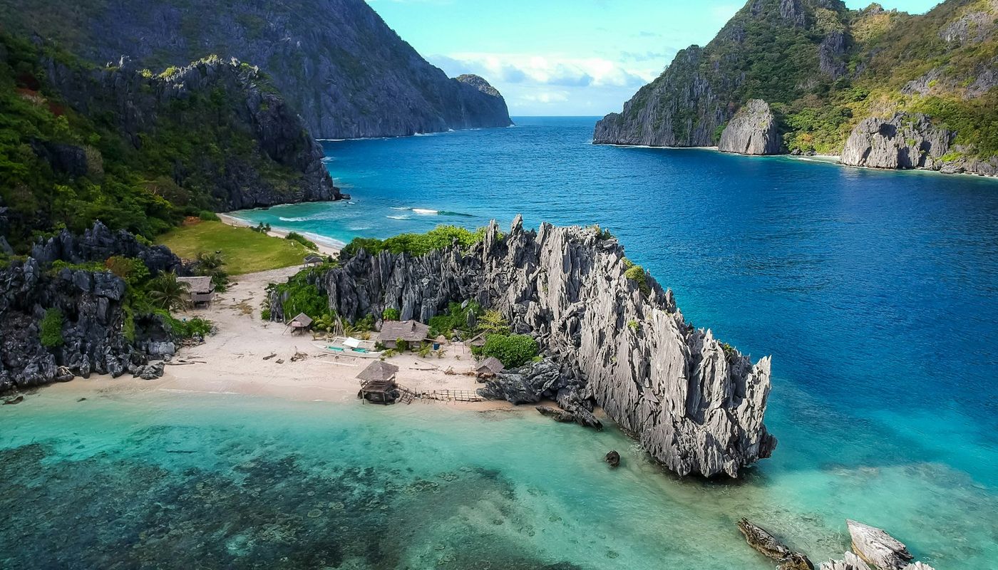 Bay Horizons Land and Homes Inc: A Profile for Foreign Buyers Researching Philippine Developers
