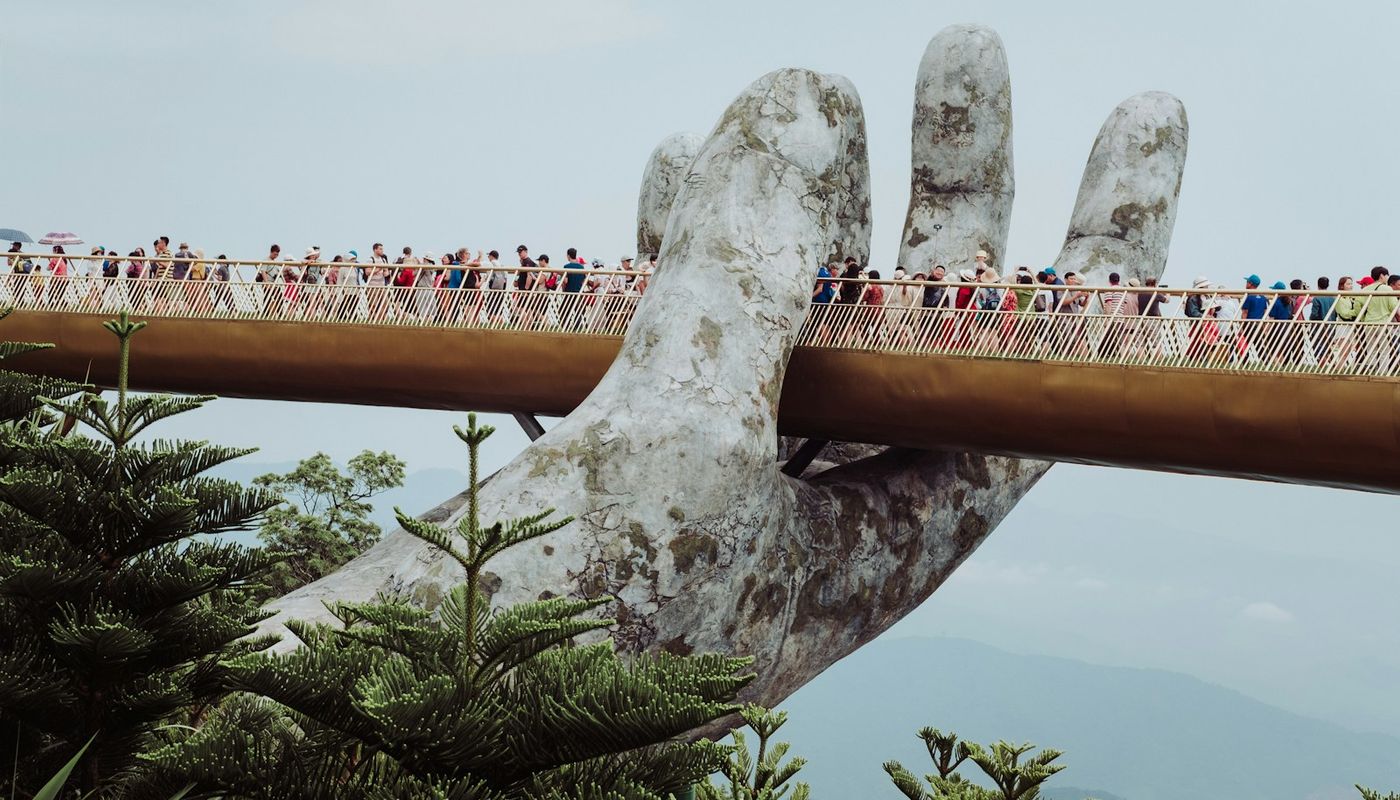 Da Nang Real Estate Briefing – May 15, 2026
