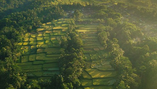Indonesia's Second Home Visa: Property Investment Path to Residency in 2026