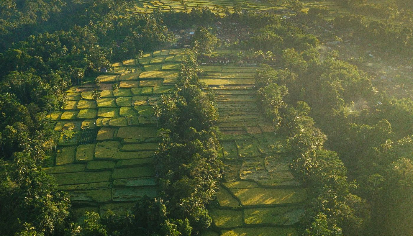 Indonesia's Second Home Visa: Property Investment Path to Residency in 2026