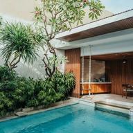 Kammora Living and Villas: What Bali Invest Club Built in Canggu and What Foreign Investors Should Actually Check