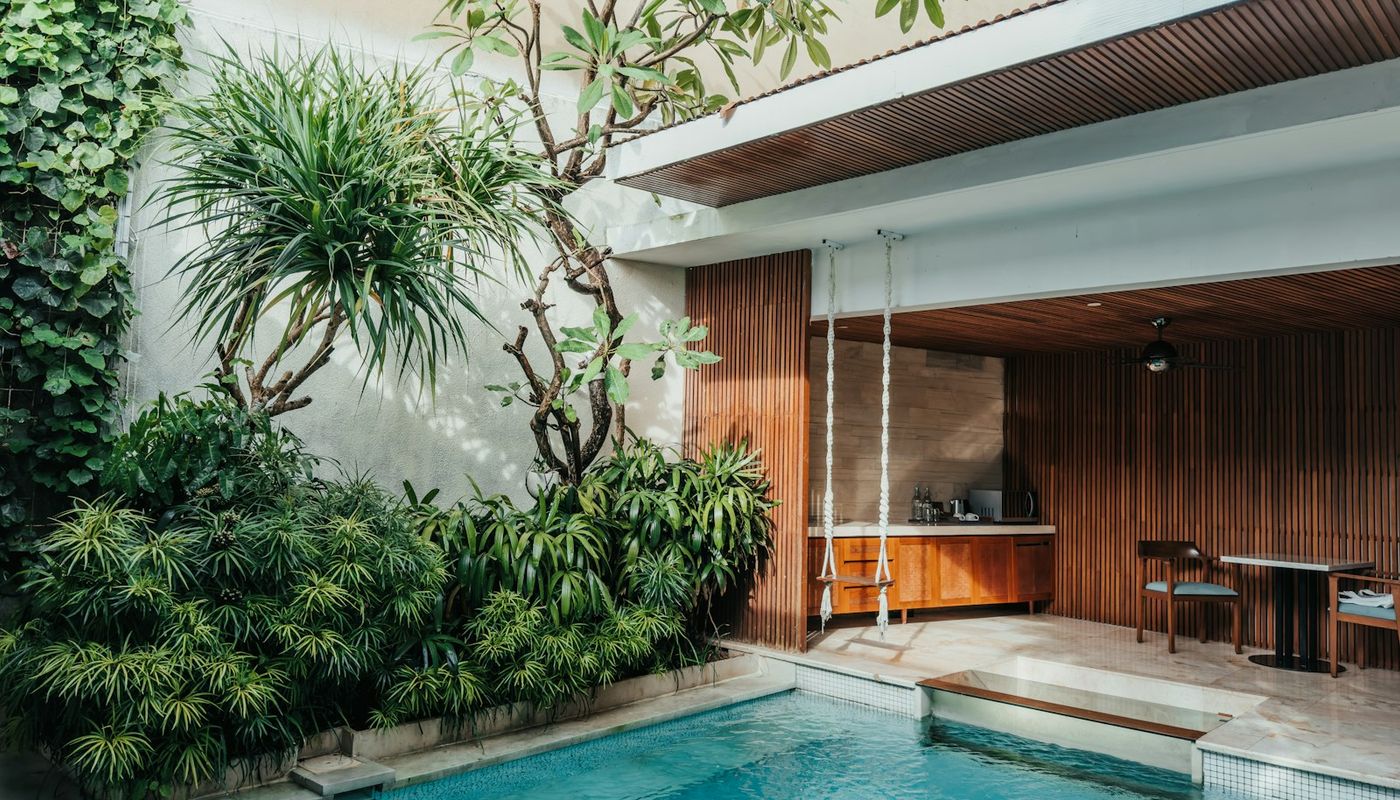 Kammora Living and Villas: What Bali Invest Club Built in Canggu and What Foreign Investors Should Actually Check