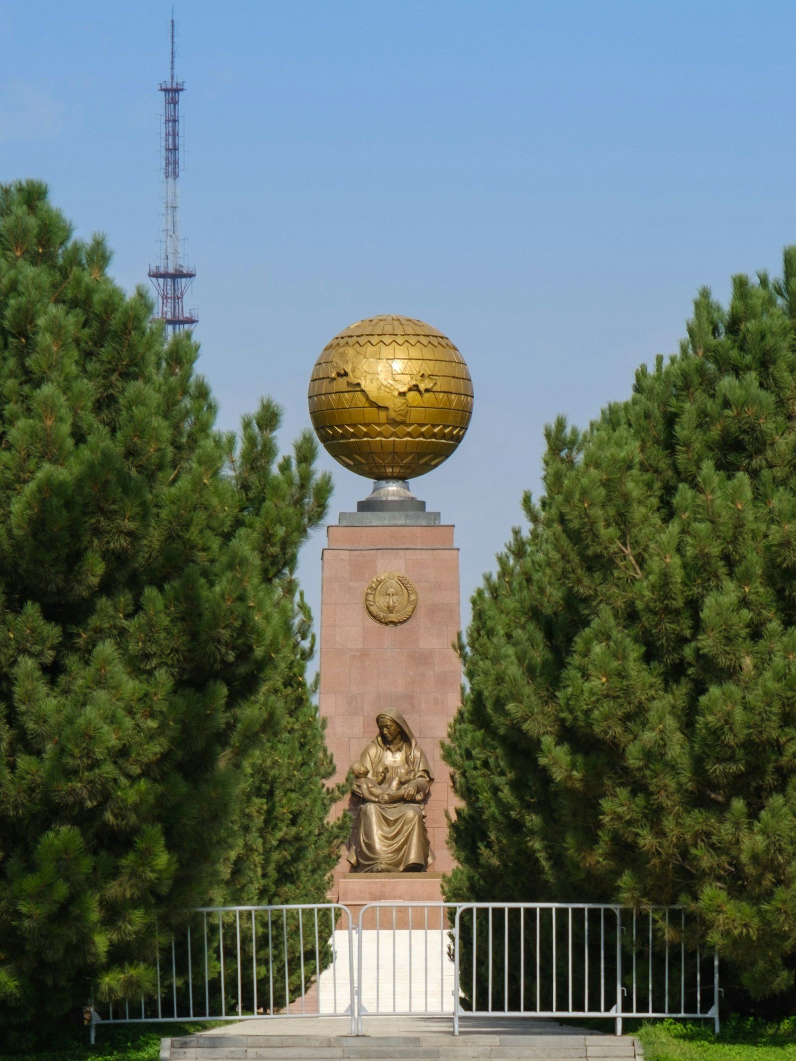 Uzbekistan Real Estate Scams: What Foreign Buyers Need to Know