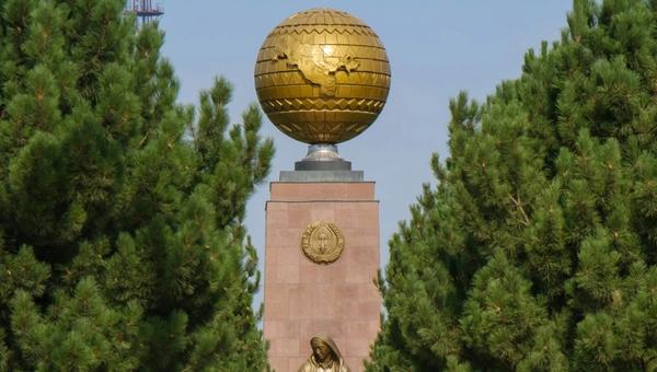 Uzbekistan Real Estate Scams: What Foreign Buyers Need to Know