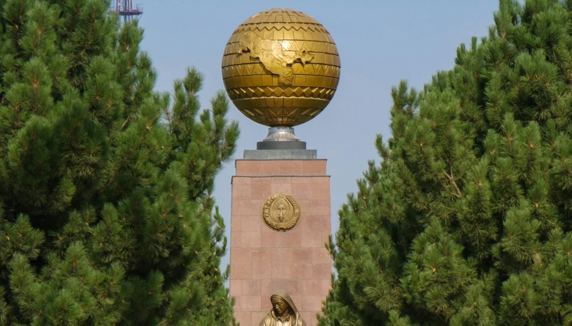 Uzbekistan Real Estate Scams: What Foreign Buyers Need to Know