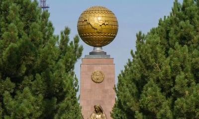 Uzbekistan Real Estate Scams: What Foreign Buyers Need to Know