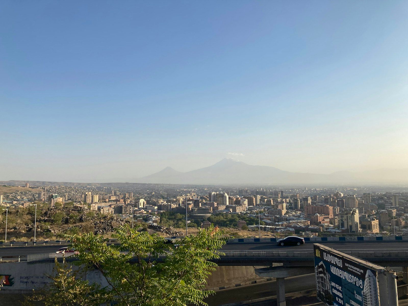 Armenia Approves the Exam Rules Realtors Must Pass to Broker Legally