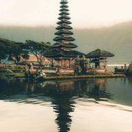 Bali Real Estate Briefing - March 31, 2026