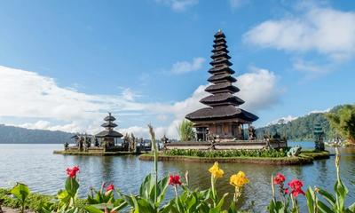 The Indonesia Second Home Visa: Residency Through Property in 2026