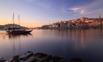 What Happens If Your Off-Plan Developer Goes Bankrupt in Portugal Before Completion