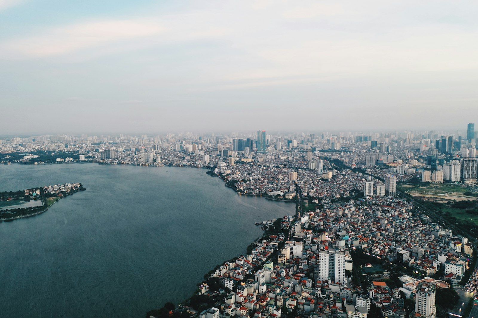 Can Foreigners Own Land in Vietnam in 2026? The 2024 Land Law Reality