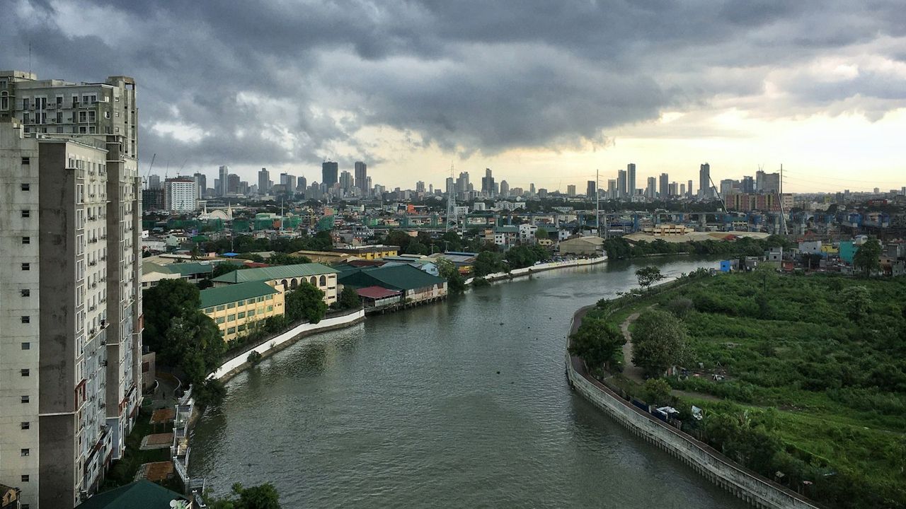 Philippine Home Prices Grow 0.4 Percent in the Second Quarter, Slowest Since 2019