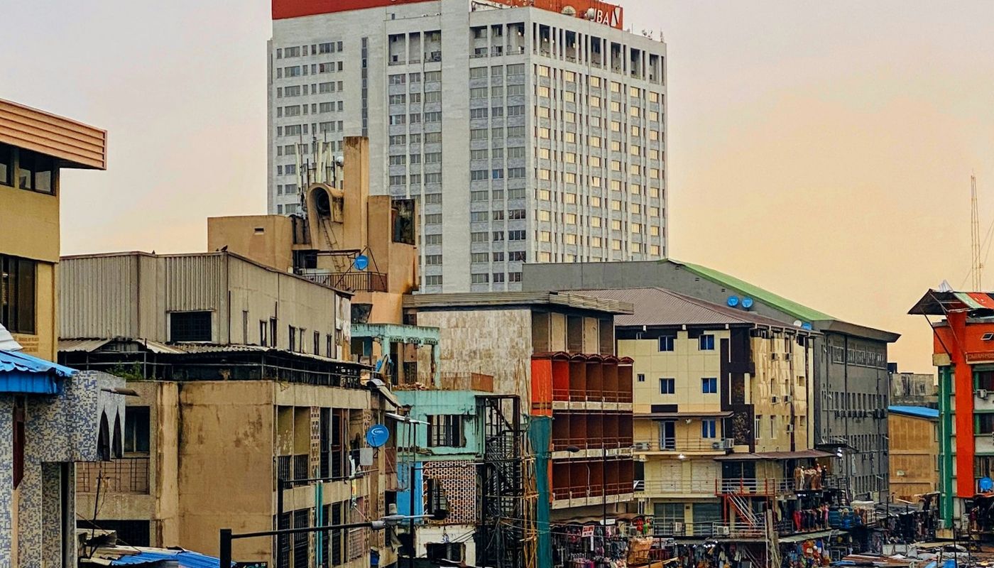Deed of Assignment in Nigeria: What Diaspora Property Buyers Need to Know (2026)
