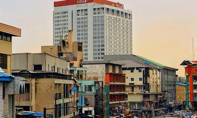 Deed of Assignment in Nigeria: What Diaspora Property Buyers Need to Know (2026)