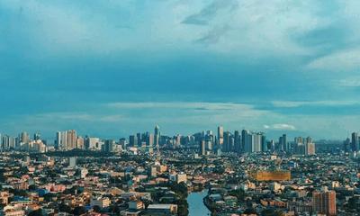 Buying a Condo in the Philippines as a Foreigner: A Step-by-Step Guide for 2026