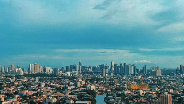 What Happens If Your Developer's License to Sell Is Revoked While You Are Paying for a Pre-Selling Condo in the Philippines