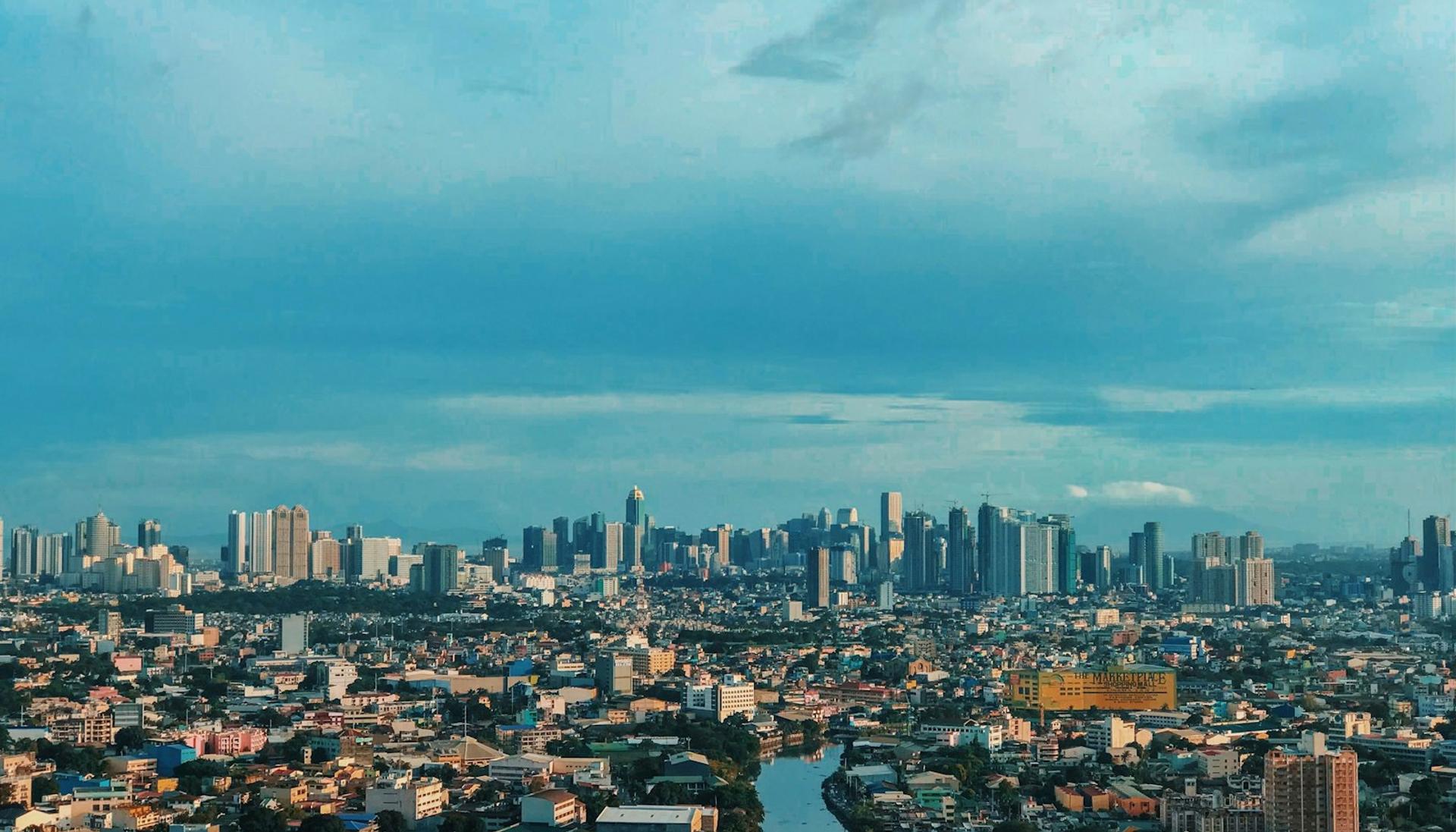 Manila vs Cebu vs Davao: Where Should Foreign Condo Buyers Look in 2026?