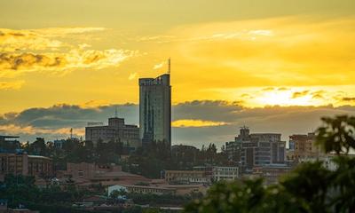 Top Property Developers in Rwanda for Foreign Buyers in 2026