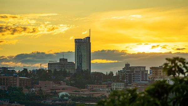 Top Property Developers in Rwanda for Foreign Buyers in 2026
