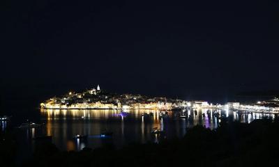 Croatia Real Estate FAQ for Foreign Buyers: 25 Questions Answered