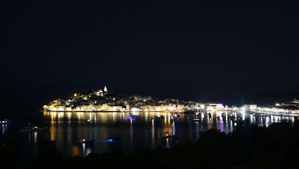 Croatia Real Estate FAQ for Foreign Buyers: 25 Questions Answered