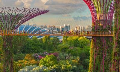 Complete Property Buying Process in Singapore for Foreigners Step by Step