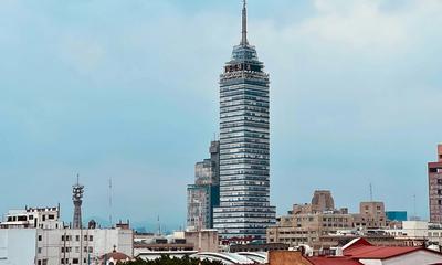 Does Mexico Have Property Tax? The Predial, Fideicomiso, and Sale Costs Explained
