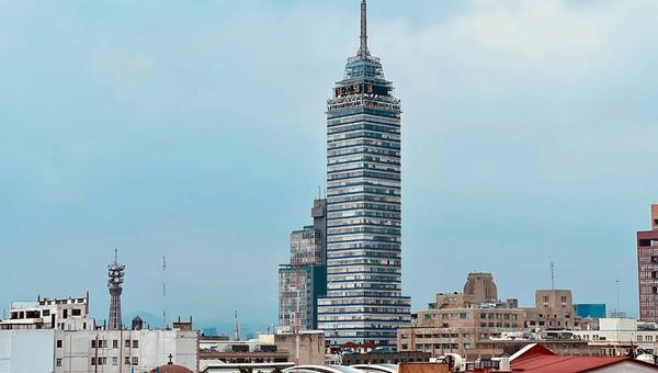 Does Mexico Have Property Tax? The Predial, Fideicomiso, and Sale Costs Explained