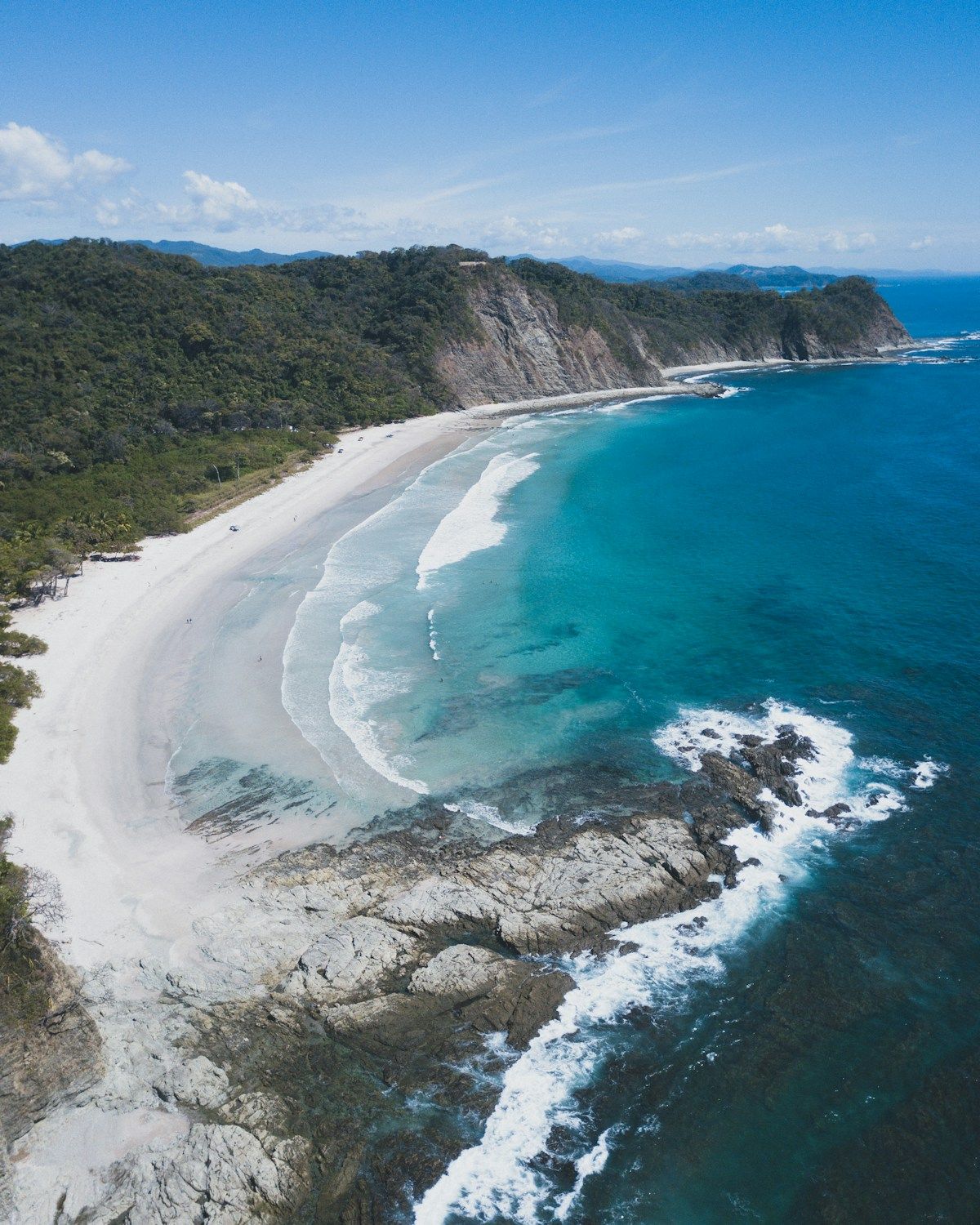 Costa Rica Real Estate Scams: What Foreign Buyers Need to Know