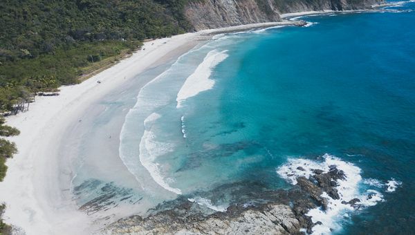 Costa Rica Real Estate Scams: What Foreign Buyers Need to Know