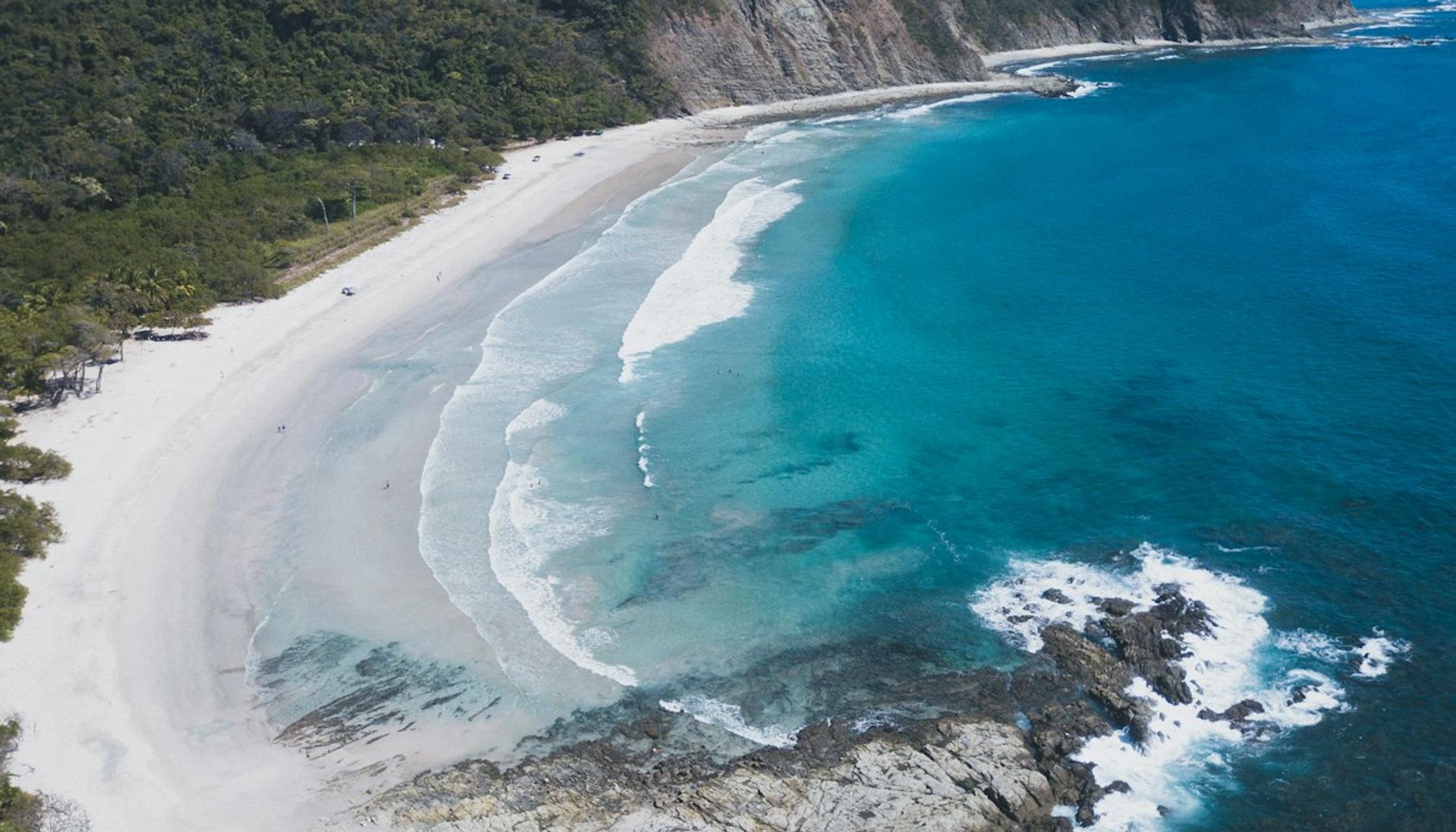Costa Rica Real Estate Scams: What Foreign Buyers Need to Know
