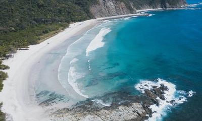 Costa Rica Real Estate Scams: What Foreign Buyers Need to Know