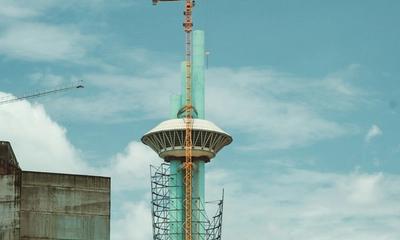August Crossing Limited: What Foreign Buyers Should Know Before Investing