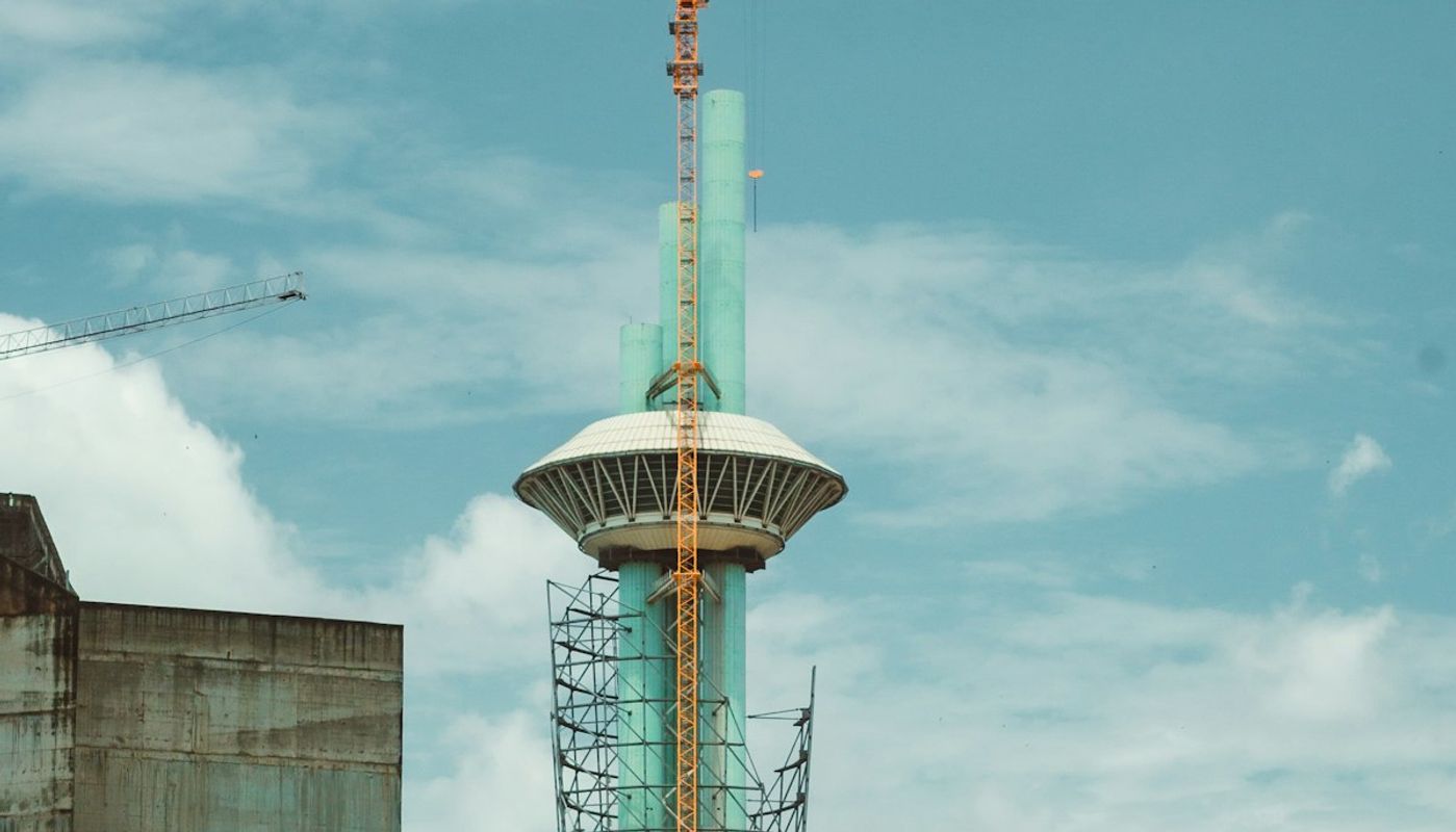 August Crossing Limited: What Foreign Buyers Should Know Before Investing