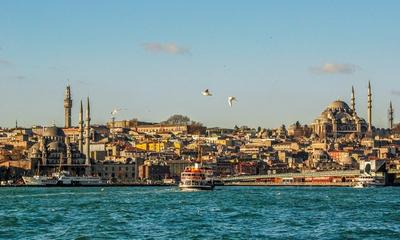 WebTapu Turkey: How Foreigners Actually Use the TKGM Online Land Registry Portal