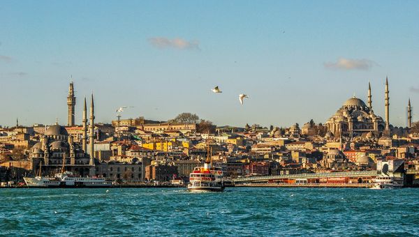 WebTapu Turkey: How Foreigners Actually Use the TKGM Online Land Registry Portal
