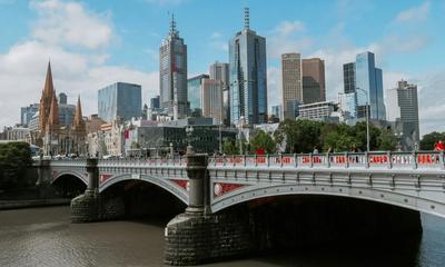 Australia Tightens Foreign Resident CGT Rules From October 1 With a 365-Day Principal Asset Test