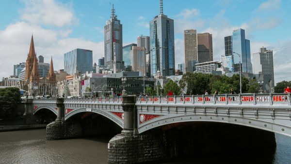 Australia Tightens Foreign Resident CGT Rules From October 1 With a 365-Day Principal Asset Test