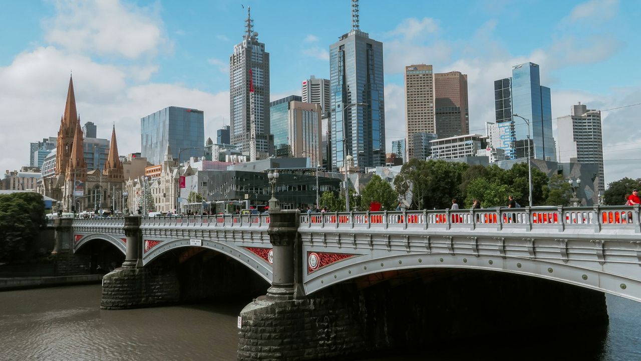 Australia Tightens Foreign Resident CGT Rules From October 1 With a 365-Day Principal Asset Test