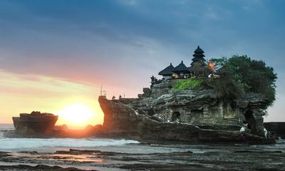 Bali Real Estate Briefing - 2026-03-30