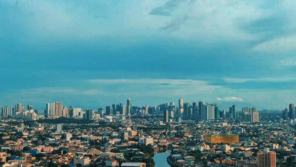 Can Foreigners Own Land in the Philippines? The 2026 Legal Reality