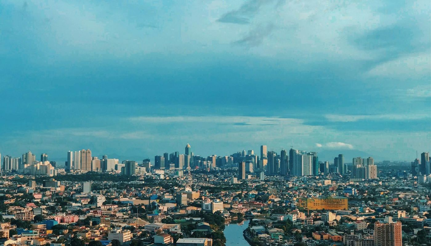 Can Foreigners Own Land in the Philippines? The 2026 Legal Reality